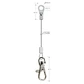 safety wire